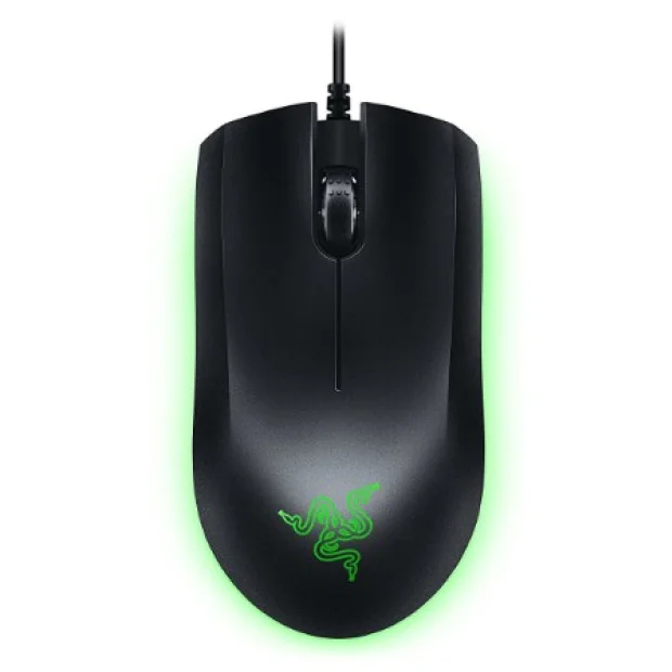 Игровая мышь Razer Abyssus Essential